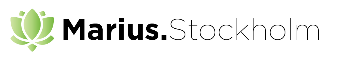 marius-stockholm.com (16)-01