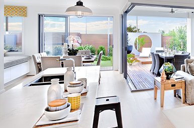 marius-stockholm.com (16)